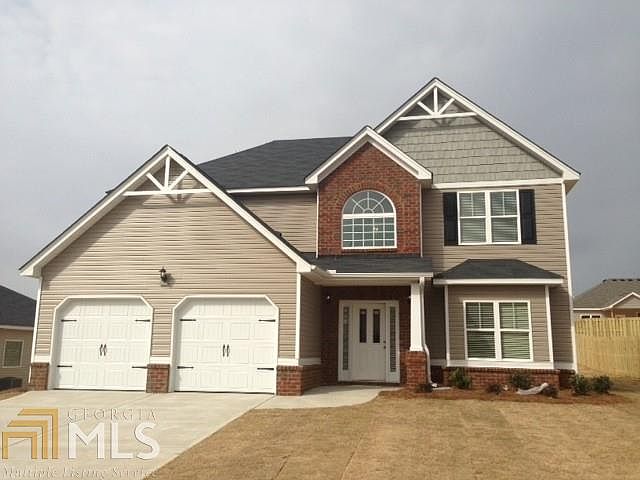 1st image of 5755 Sawgrass Cir #2014