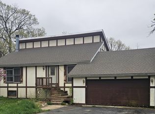27833 W Bayview Dr, Ingleside, IL