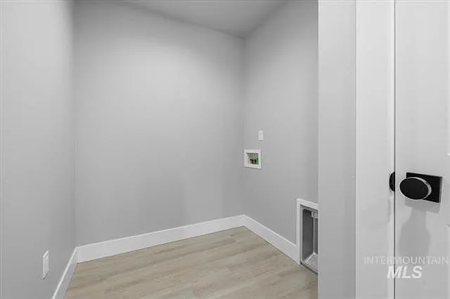 1133 E Jackpot Ln — Photo 16
