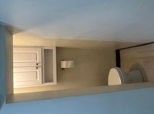 514 N Queen St APT 3, Lancaster, PA 17603