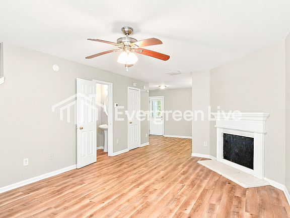 4th image of 6858 Mahonia Pl
