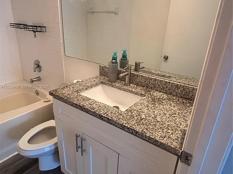 2081 Renaissance Blvd #205 — Photo 3