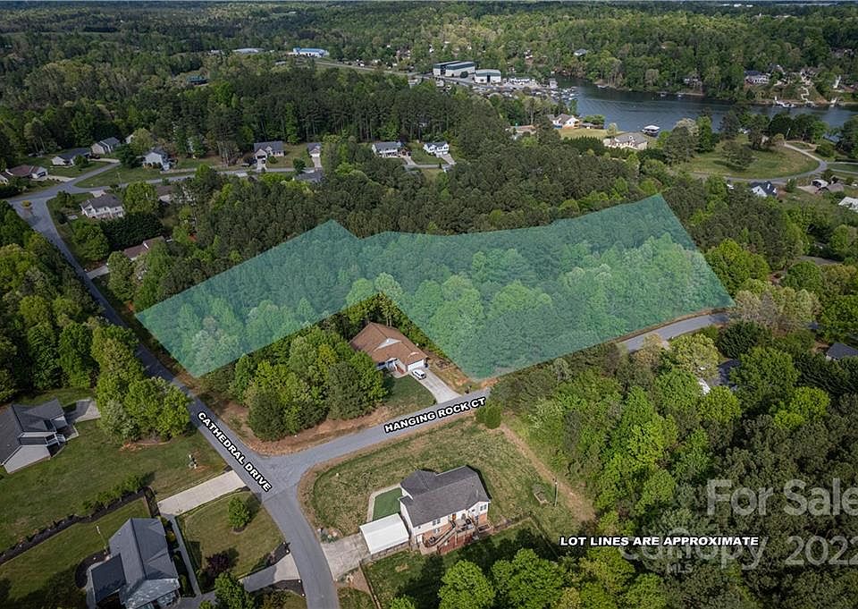 1st image of 6383 Cathedral Dr #28194