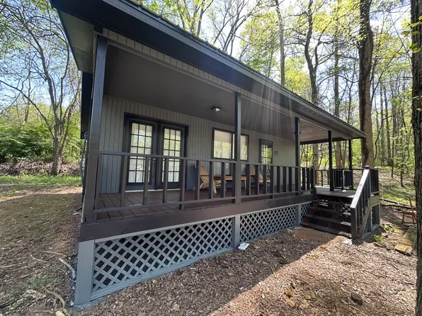 99 Alpine Way #99, Blairsville, GA 30512