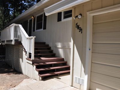 5491 Karl Ct, Pollock Pines, CA, 95726