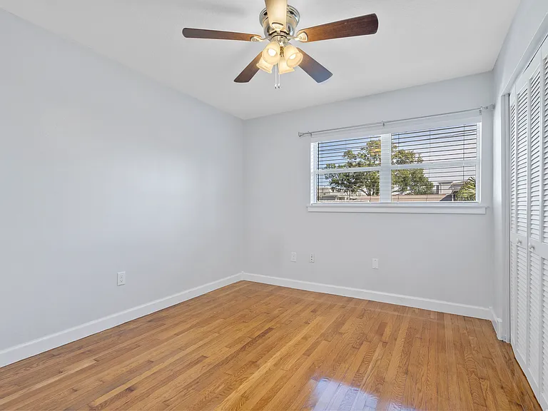 4420 W Fair Oaks Ave — Photo 29
