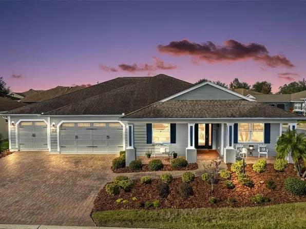 9630 SW 86TH PLACE, OCALA, FL 34481
