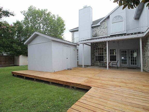 4th image of this home