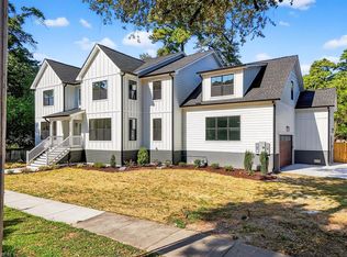 7700 Argyle Ave, Norfolk, VA 23505
