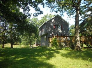 40410 119th St, Genoa City, WI 53128
