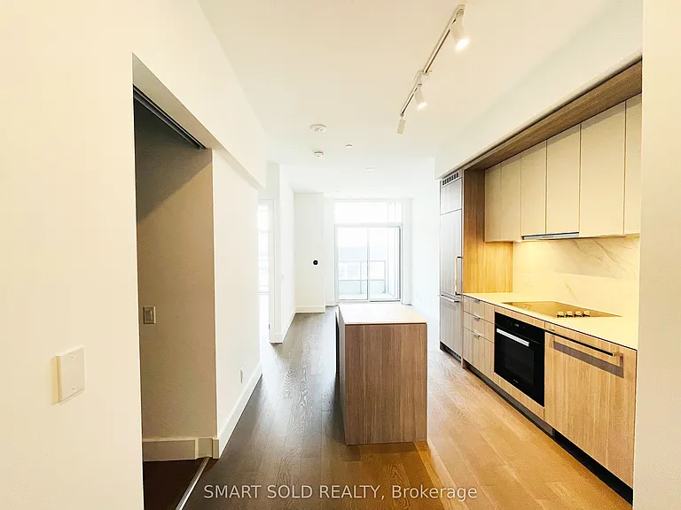 6 Greenbriar Rd #1003 — Photo 3