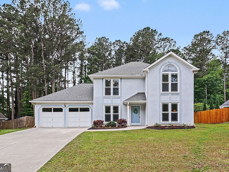 1st image of 102 Kraftwood Park