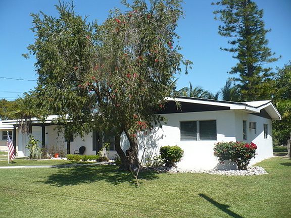 2nd image of 8052 Shark Dr