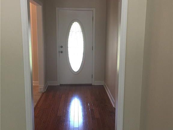 2nd image of 269 Water Crest Dr