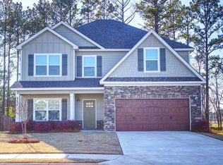 9676 Capot Dr, Midland, GA 31820