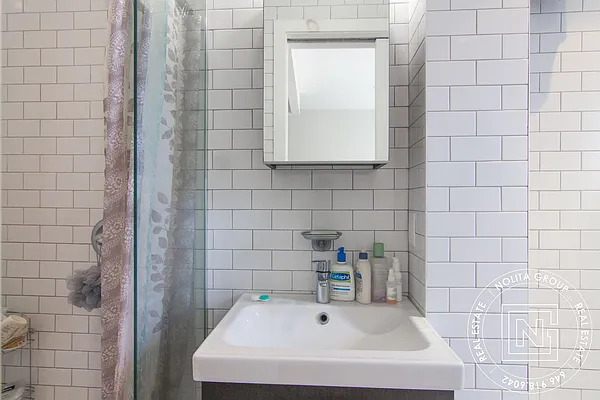 Rented by Nolita Group | media 11
