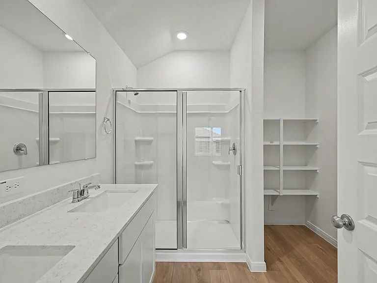 25260 Leather Leaf Ct — Photo 13