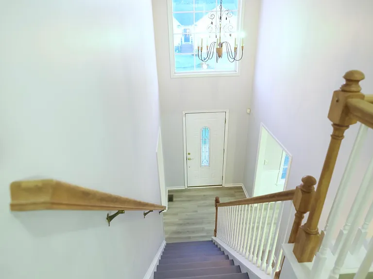 5504 Kimbermere Ct — Photo 21