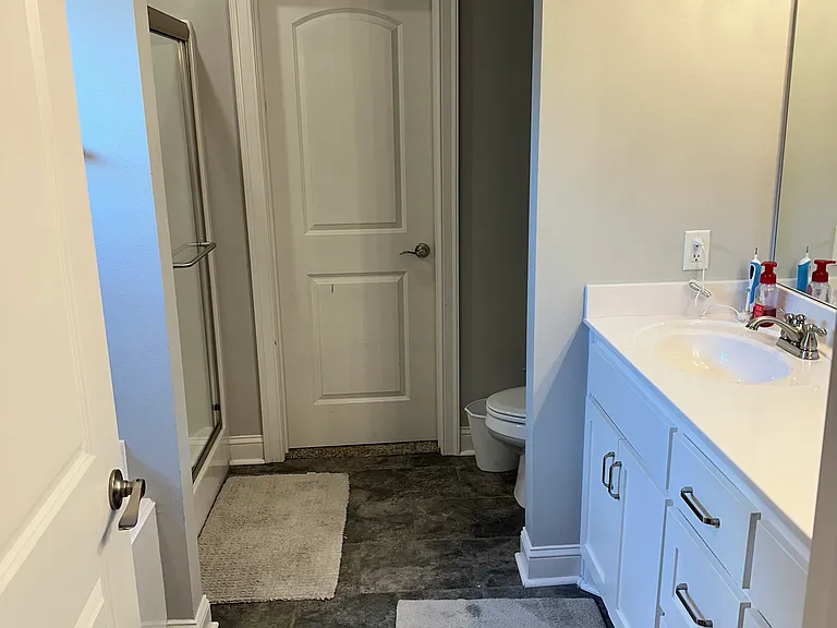 140 Grey Fox Dr — Photo 14