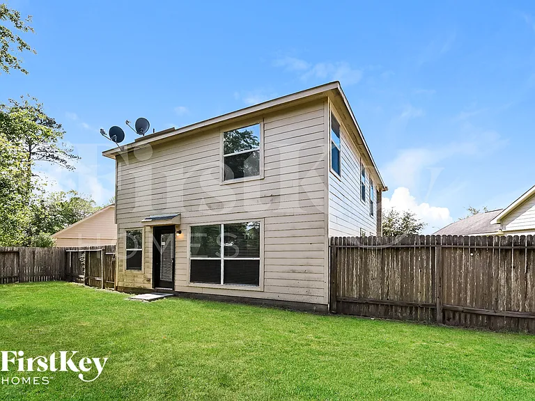 15402 Bammel Oaks Ct — Photo 15