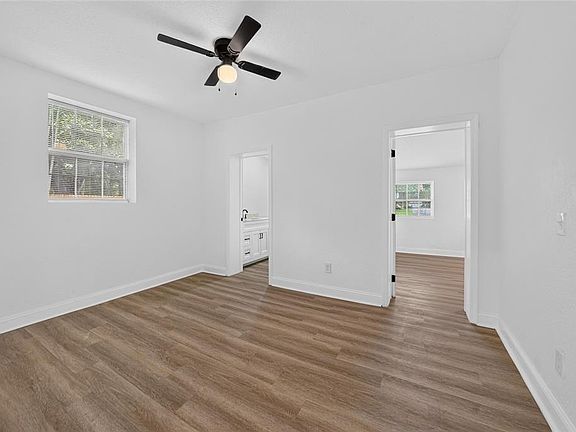 5th image of 675 MADEORE STREET