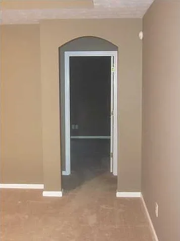 9437 Colleton Way — Photo 2