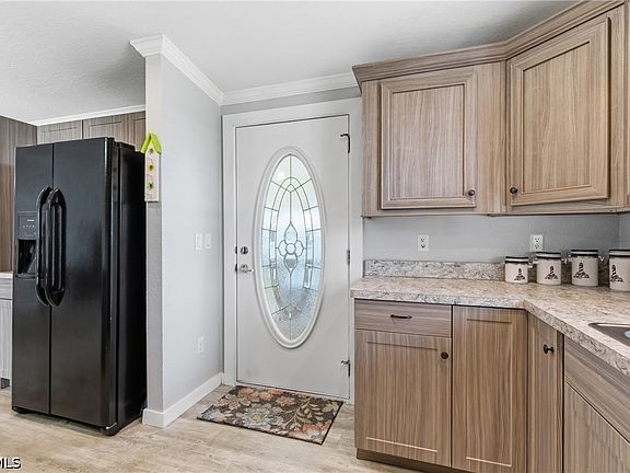 4th image of 5558 Palm Beach Blvd Lot 249