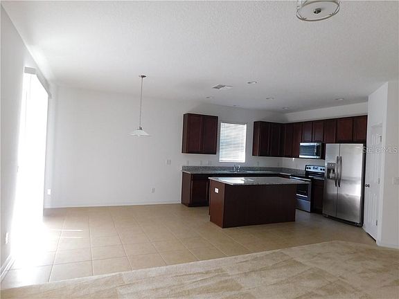 5th image of 5384 Carrara Ct