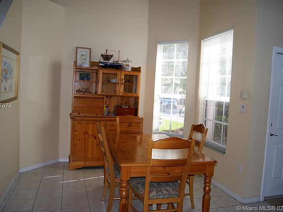 3rd image of 14170 SW 151st Ct #14170