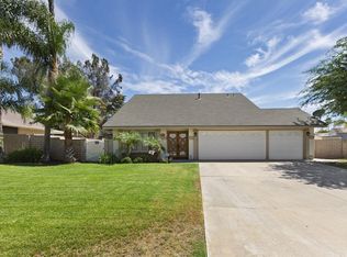 4994 Via Campeche, Riverside, CA 92507