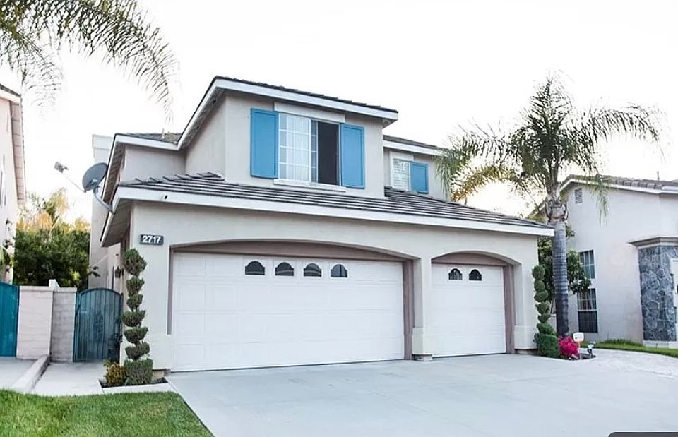 1st image of 2717 Westbourne Pl