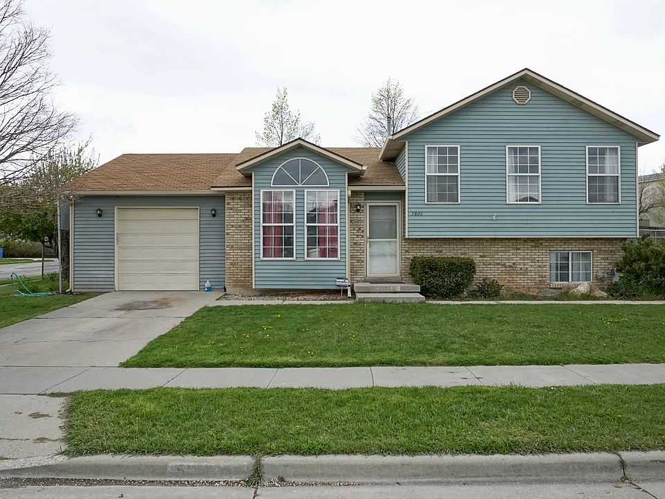1st image of 5806 S Far Vista Dr