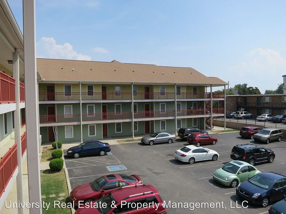 1st image of 1517 Laurel Ave APT 202