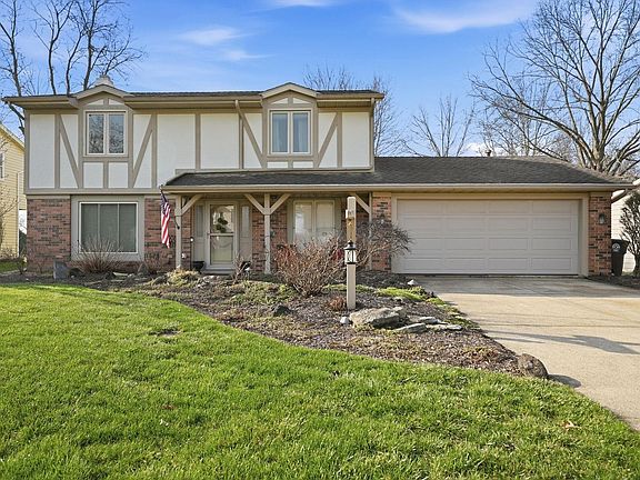 2nd image of 8825 Voyager Dr