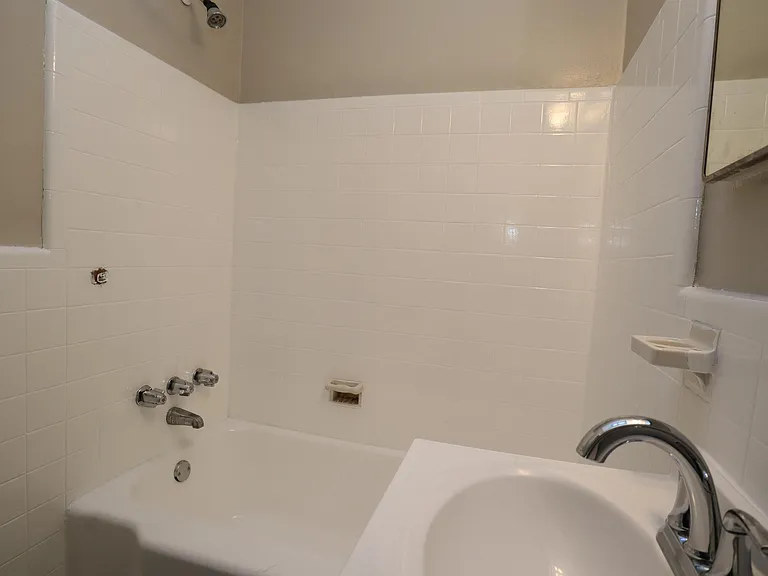 6339 Carnation St #2 — Photo 18