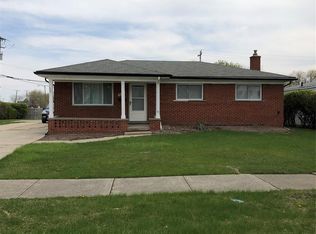 34950 Tyler Dr, Sterling Heights, MI 48310