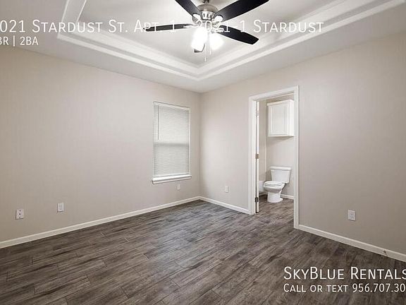 3rd image of 2021 Stardust Ln #1