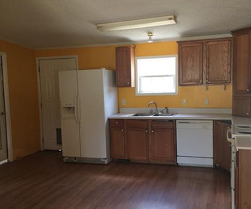 4th image of 3870 Waterwood Pass Dr
