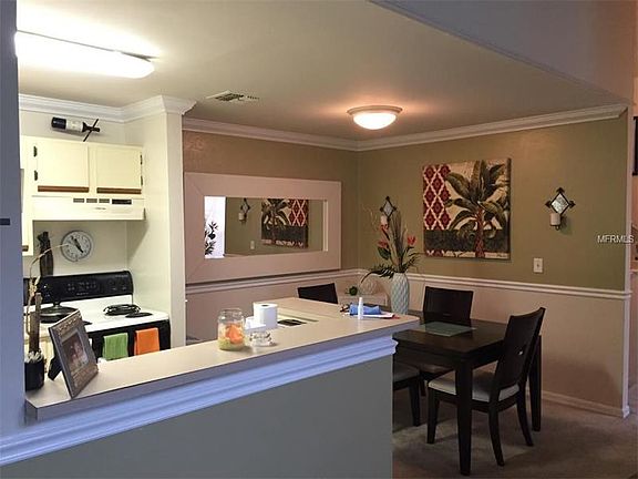3rd image of 6184 Westgate Dr APT 202