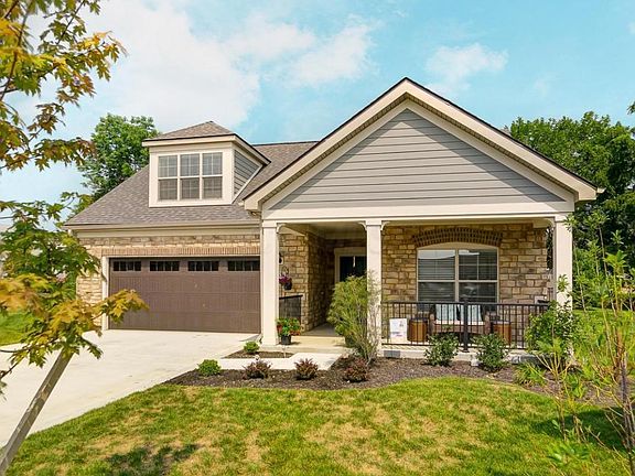 2nd image of 2670 Gardenview Loop