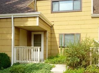 37 Georgetown Rd, Clementon, NJ 08021