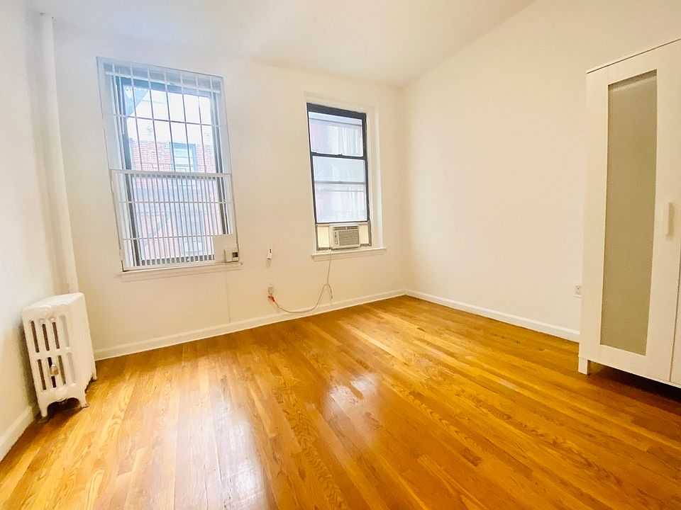 1st image of 177 E Houston St #4B