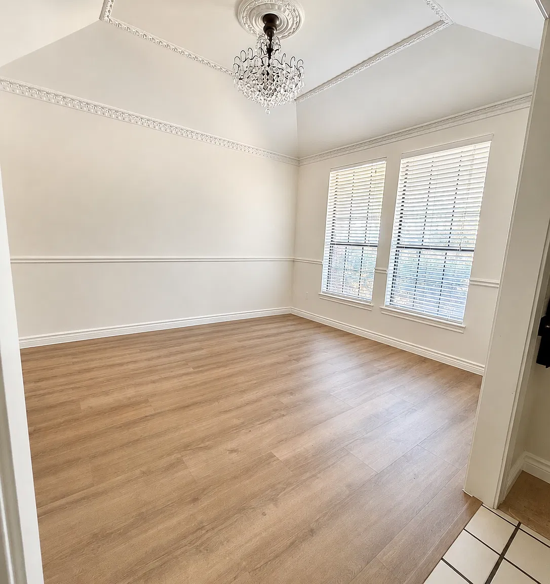 3 bed, 2.5 bath, 2076 sqft, $2,800 — Photo 3