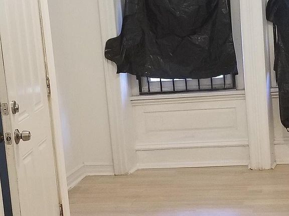 2nd image of 3423 N 17th St APT 1