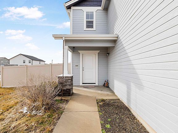 5th image of 15205 N Renae Way
