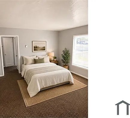 1159 W McKinley Ave — Photo 5