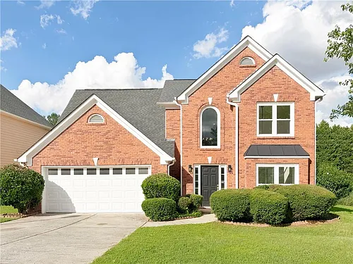 2845 Factor Walk Blvd Photo 1