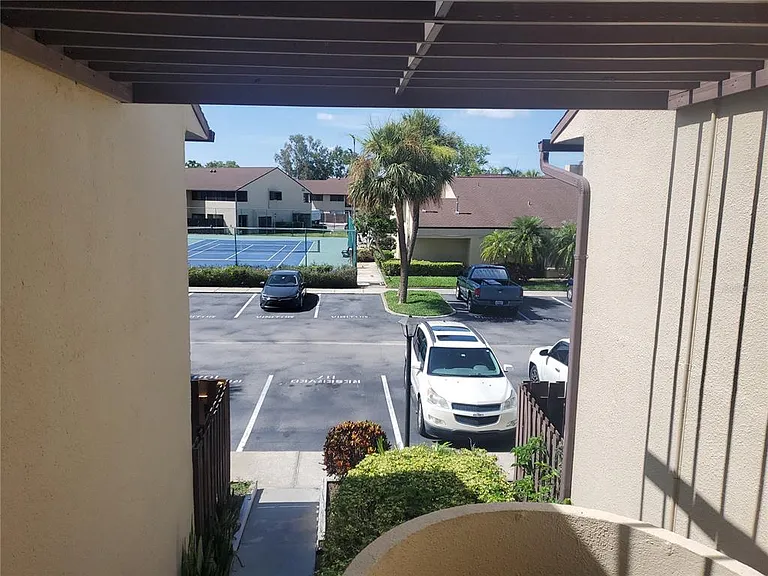 775 N Village Dr N #204 — Photo 28