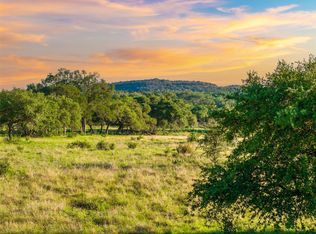 Mount Sharp Road Private Rd, Wimberley, TX 78676
