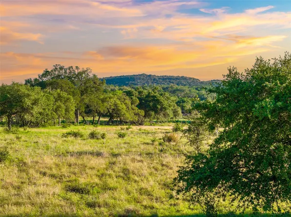 Mount Sharp Road Private Rd, Wimberley, TX 78676